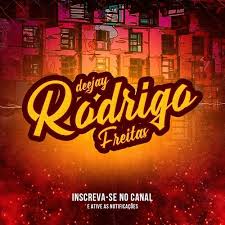 Mais um super lançamento 2021 do canal gr6 explode, faça agora o download direto em seu celular com apenas 1 clique!. Dj Rodrigo Freitas Funk Mandelao Funk Download By Rodrigo Freitas Dj