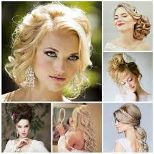 Torna di gran moda lo stile tipico degli anni '60: Acconciature Sposa Per Capelli Lunghi Tendenza 2020 2021 Intimo Modellante E Contenitivo Donna E Uomo
