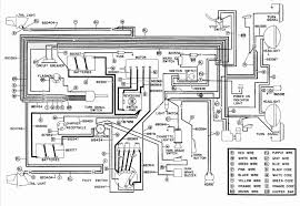 Or keys electrical energy, the electrical outlets in your cart ez go dcs wiring diagram search diagrams ezgo golf electric b56648e schematic library 2000 gas. 2009 Ezgo Rxv Wiring Diagram 2001 Hyundai Accent Fuse Box Begeboy Wiring Diagram Source