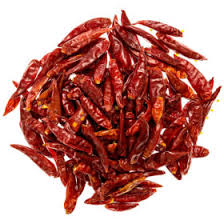 Another ingredient in thai red curry paste that is a it is not made with the small thai chillies which are considerably spicier. Best Kung Pao Chicken How To Make With Chilies Or Chili Sauce