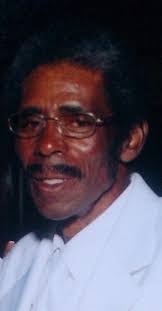 Ruth Koger's Instagram, Twitter & Facebook