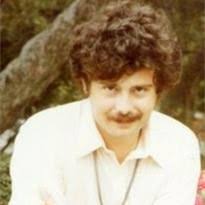 Ernest Lustig Obituary