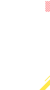 Mas o que seria uma opinião justificada pela verdade? De Fenotipicamente A Colorismo Entenda As Palavras Dificeis Do Bbb21