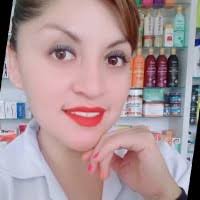 40+ "Candy Munoz" profiles