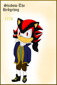 Awesome Fan Art |OT2| James can see everything | Page 158 | NeoGAF