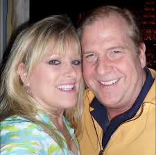 Congratulations to our NH Chronicle Emmy winners Karen Meyers, Jason  Modeski and Chris Shepherd!