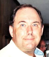 Erick Lee Andersen Obituary