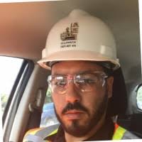 Patrick Chenard Email & Phone Number