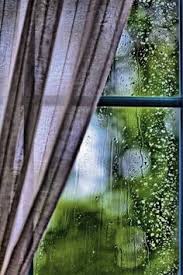 Hujan di balik jendela 2021. 300 Ide Rain Hujan Di 2021 Hujan Fotografi Gambar