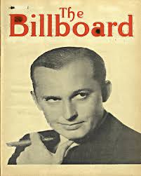 The World's Foremost Weekly  :>1EN :;ERNaE