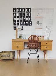 10 Besondere Diy Wandgestaltungsideen Fur Das Kinderzimmer Solebich De Das kinderzimmer sollte ein angenehmer raum sein, wo die kinder sich glücklich fühlen können. 10 besondere diy wandgestaltungsideen