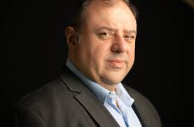 New Headshots courtesy of my friend and photographer Dane Dupuis!!! Check  him out