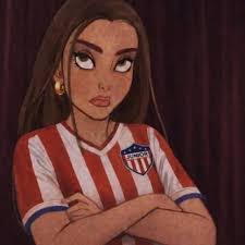 SEGUNDO PARTIDO Y YA ES TITULAR! José David ENAMORADO es titular para  enfrentar a Guarany Bagé por el campeonato Gaucho. ¡VAMOS GREMIO! 💙🤍🖤  [@Gremio ]