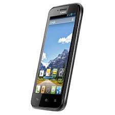 If you're trying to find someone's phone number, you might have a hard time if you don't know where to look. How To Unlock Huawei Y511 Unlock Code Bigunlock Com