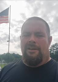 Marcus Birt @Taylor Adams @Christie Hatoway Red @GOAT Venerable @nofo...