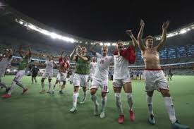 De oppervlakte van tsjechië is 78 868km2. J Hmlbyoajccvm