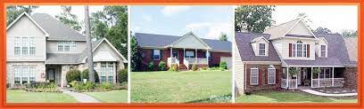 Aatco Home Inspections Inc 713 467 3339 Doug Haubold Trec Prof 2250 Www Aatcohomeinspections Com
