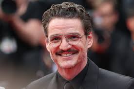 The 78th Cannes Film Festival is underway