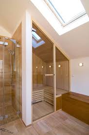 Pin By Natalya Krapivnaya On Home Spa In 2020 Sauna Design Home Spa Room Model Homes