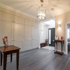 Keenan Construction Ltd On Instagram Bespoke Joinery Fitted At Our Lyndale Project Completed 2017 Joinery Construction Projects