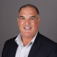 300+ "Espenshade" profiles