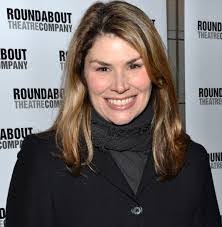 John Bambery's Instagram, Twitter & Facebook