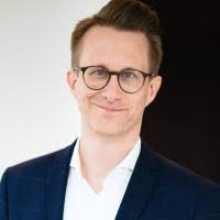 Patrick Bingel Email & Phone Number