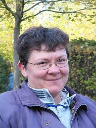 Herzlich willkommen bei asllanaj garten und landschaftsbau. Gartenbau Und Landschaftsbau In Karlsruhe Uber Uns