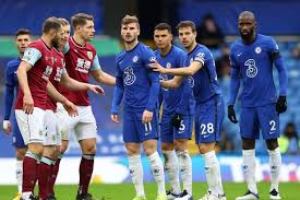 Chelsea look to get back on track after the defeat to liverpool when the blues take on west brom on saturday for premier league matchday 3. Confirmed Chelsea Team Vs West Brom Alonso Werner And Silva Start As Mount Named On The Bench Football London