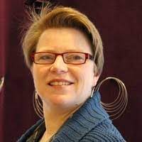 Hän voitti olympiakultaa lontoossa 2012 ja saavutti olympiapronssia rio de janeirossa 2016. 6 Heidi Loken Profiles Linkedin