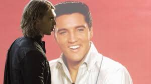Well, it was not an easy search. Former Arrow Star Austin Butler Cast In Baz Luhrmann S Elvis Biopic