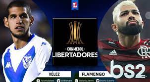 Hoy si te olvido, duration: Nid5q6ee Poxdm