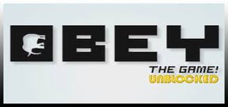 Boxheads 2play hacked is an incredible game in case you're a significant. Obey The Game Unblocked Games Guru