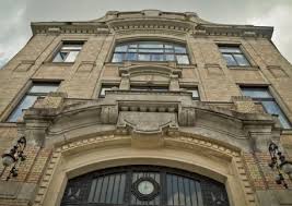 Posturi vacante în instituțiile publice clujene mai multe locuri de muncă în administrația locală/județeană (autorități și instituții publice) sunt puse la dispoziția celor interesați. Martie 2019 Biblioteca CentralÄƒ UniversitarÄƒ Lucian Blaga Cluj Napoca