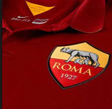 Jul 04, 2019 · roma's posts will show the faces of just some of the missing children and will include details of the search which has been provided to the club by the respective charities. Pin On Sa A S Roma