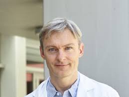 Amazon.de: Richard Lucius: Bücher, Biographie, neuestes Aktualisierung