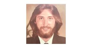 Roger Wayne Spaulding Obituary (2022)