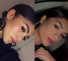 Maybe you would like to learn more about one of these? Staten Island Teen Aisha Mian Goes Viral After Being Compared To Zendaya Silive Com