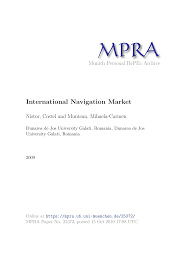 We did not find results for: Https Mpra Ub Uni Muenchen De 25372 1 Mpra Paper 25372 Pdf