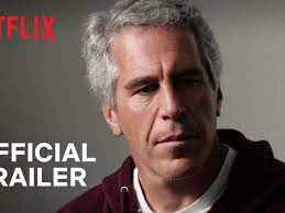Filthy rich needs to open with a reminder of one roger ebert 's most essential beliefs: ÙÙŠØ¯ÙŠÙˆ Ø§Ù„Ø¥Ø¹Ù„Ø§Ù† Ø§Ù„Ø±Ø³Ù…ÙŠ Ù„Ù…Ø³Ù„Ø³Ù„ Jeffrey Epstein Filthy Rich Jeffrey Epstein Filthy Rich