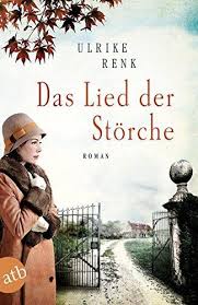 Das Lied Der Storche Roman Die Ostpreussen Saga Band 1 Http Www Amazon De Dp 3746632463 Ref Cm Sw R Pi Awd Kostenlose Bucher Teenager Bucher Humor Bucher
