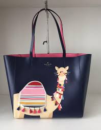 Heritage spade leather heart turnlock bracelet. Kate Spade Camel Tote Bag Women S Fashion Bags Wallets Handbags On Carousell