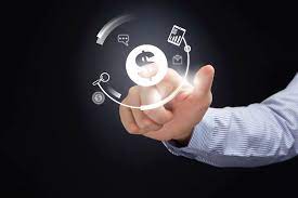 Most positions require at least a bachelor's degree as a minimum requirement. How To Become A Finance Manager Audit Finance Management Jobs