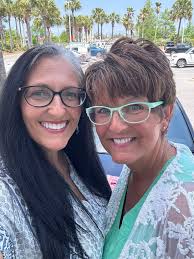 Please help me welcome Keri Pettit as a group moderator. Many of you may  remember Keri; she was a group moderator for a few years when I first  started the group. I've