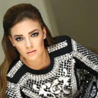 60+ "Flora Campos" profiles