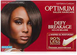 Black women have been getting perms for decades in the bid to achieve a curlier look and this practice is carried out by millions of hair salons around the globe. 10 Best Relaxers For Black Hair 2021 With A Buyer Guide