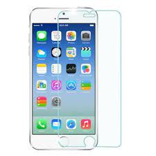 In this video we give you a. Tempered Glass Screen Protector Iphone 6 Tech World