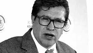 Cleotilde Moreno's Instagram, Twitter & Facebook