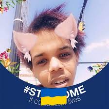 Your favorite Bears like you've never seen them before! 🤩 Head over to  Target now for your new, fluffiest BFF 💖 #carebears #superfuzzies  #bearybesties Basic Fun Toys