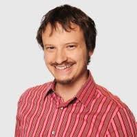 Brad Highland Email & Phone Number